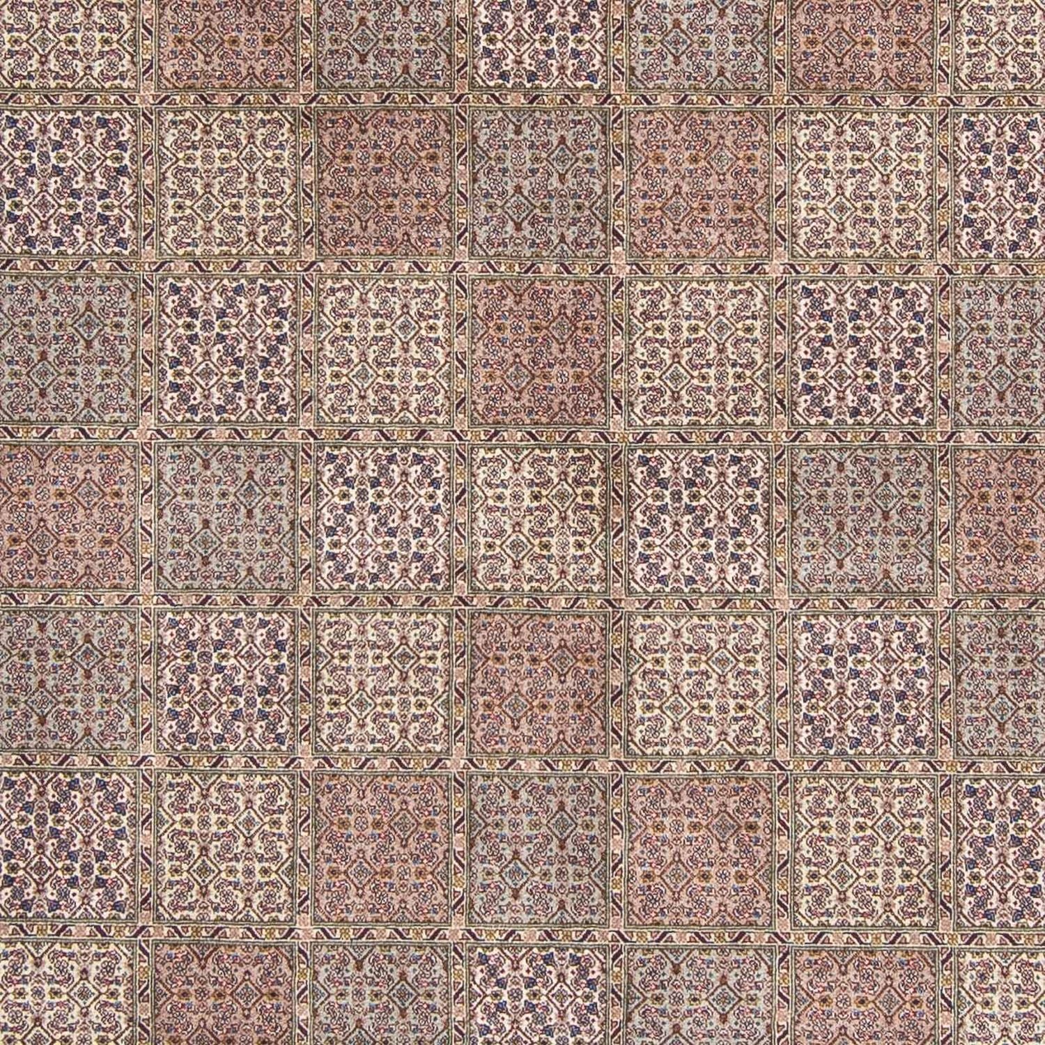 Perserteppich - Täbriz 306 x 200 cm