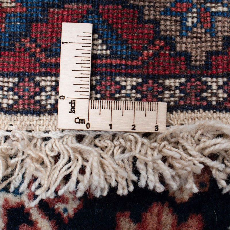 Perserteppich - Nomadic 186 x 82 cm