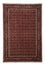 Perserteppich - Bidjar 295 x 196 cm