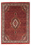 Perserteppich - Bidjar 242 x 168 cm Teppich Wohnzimmer