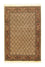 Perserteppich - Täbriz - Royal 150 x 99 cm Teppichbrücke