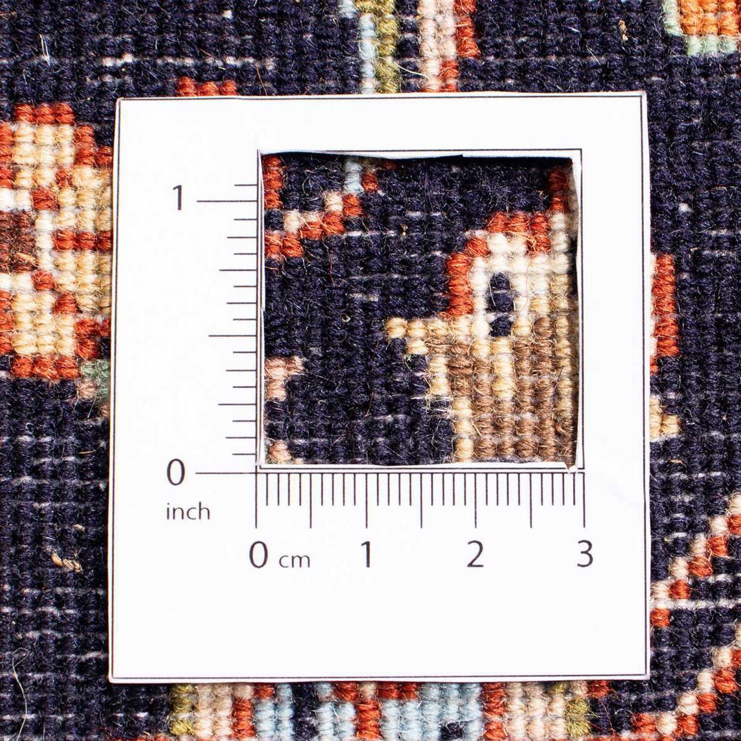 Perserteppich - Classic 300 x 202 cm