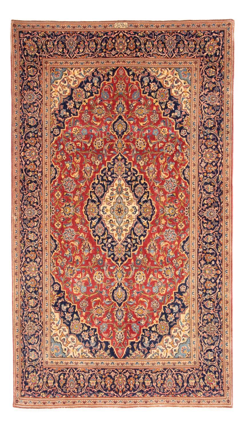 Perserteppich - Keshan 235 x 138 cm