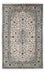 Perserteppich - Keshan 216 x 136 cm