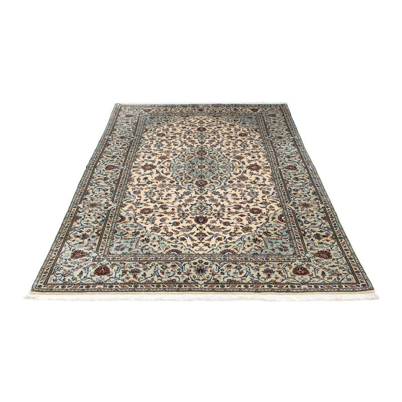 Perserteppich - Keshan 216 x 136 cm