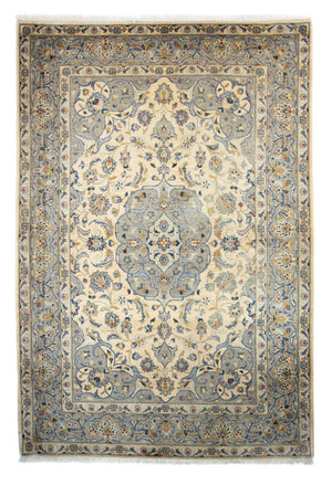 Perserteppich - Keshan 212 x 150 cm