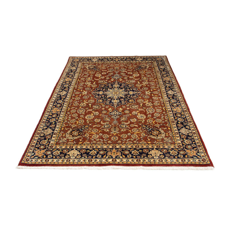 Perserteppich - Ghom 205 x 133 cm