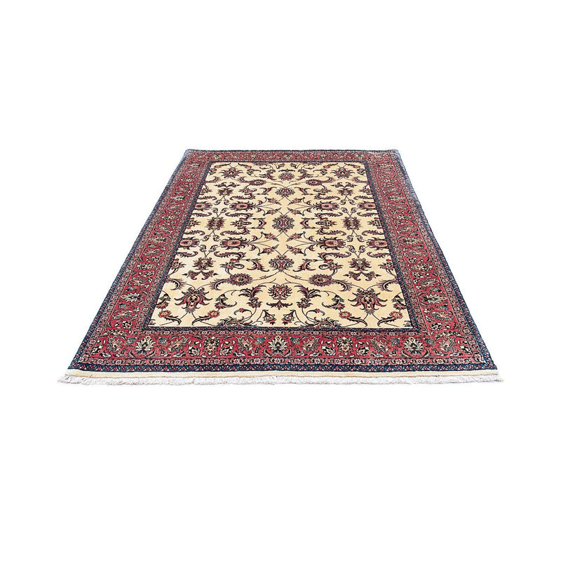 Perserteppich - Bidjar - Royal 202 x 140 cm