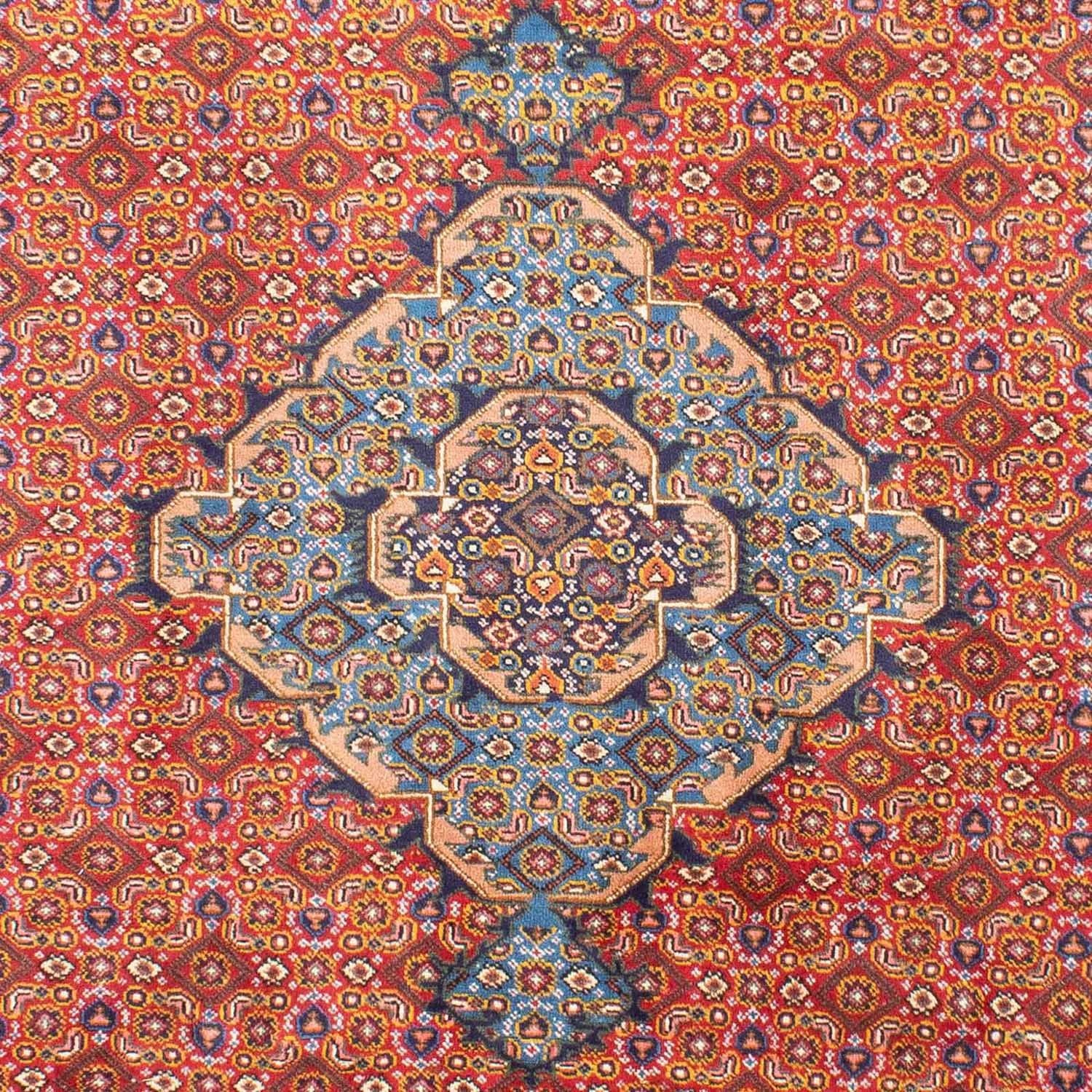 Perserteppich - Ghom 295 x 208 cm