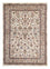 Perserteppich - Classic 245 x 173 cm