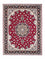 Perserteppich - Täbriz - Royal 198 x 154 cm Teppichbrücke