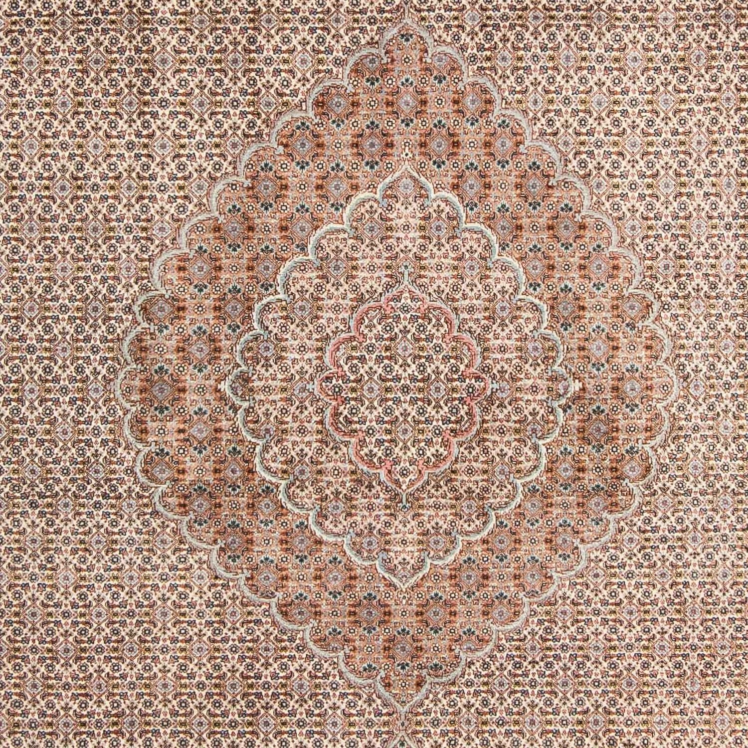 Perserteppich - Täbriz 293 x 202 cm