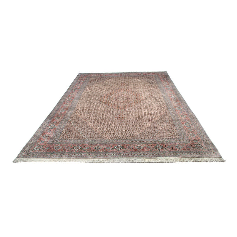 Perserteppich - Täbriz 293 x 202 cm