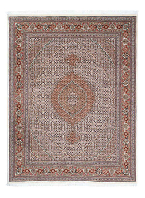 Perserteppich - Täbriz 203 x 153 cm