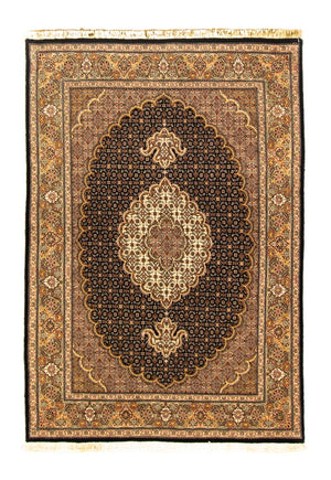 Perserteppich - Täbriz 145 x 104 cm