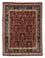 Perserteppich - Classic 280 x 215 cm