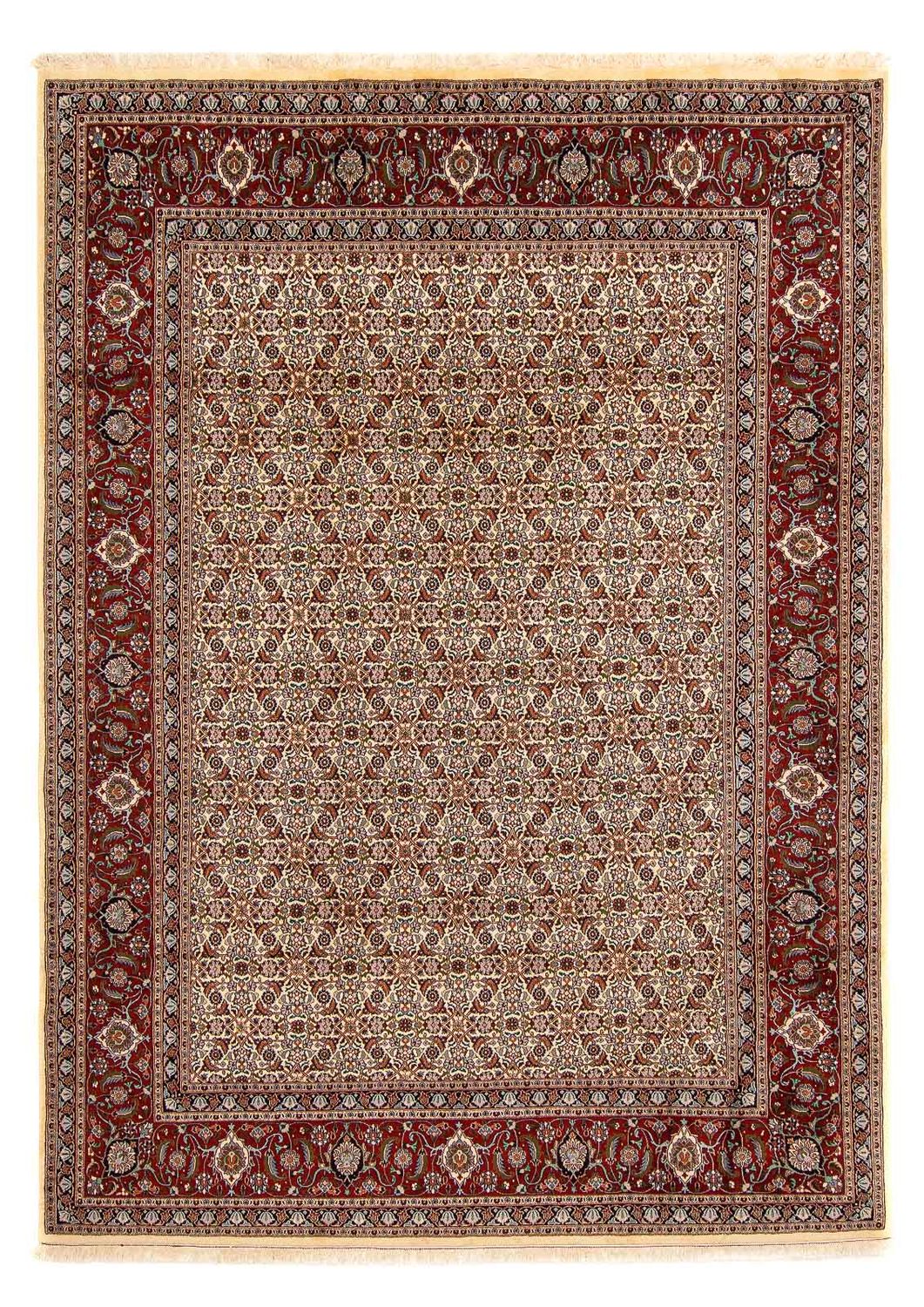 Perserteppich - Classic 342 x 248 cm