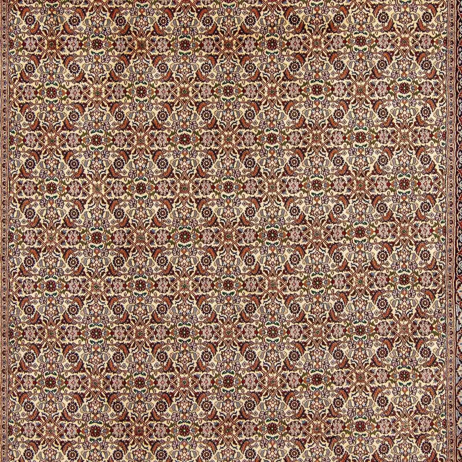 Perserteppich - Classic 342 x 248 cm