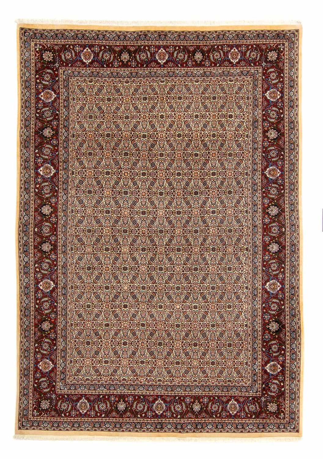 Perserteppich - Classic 350 x 250 cm