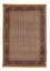 Perserteppich - Classic 350 x 250 cm