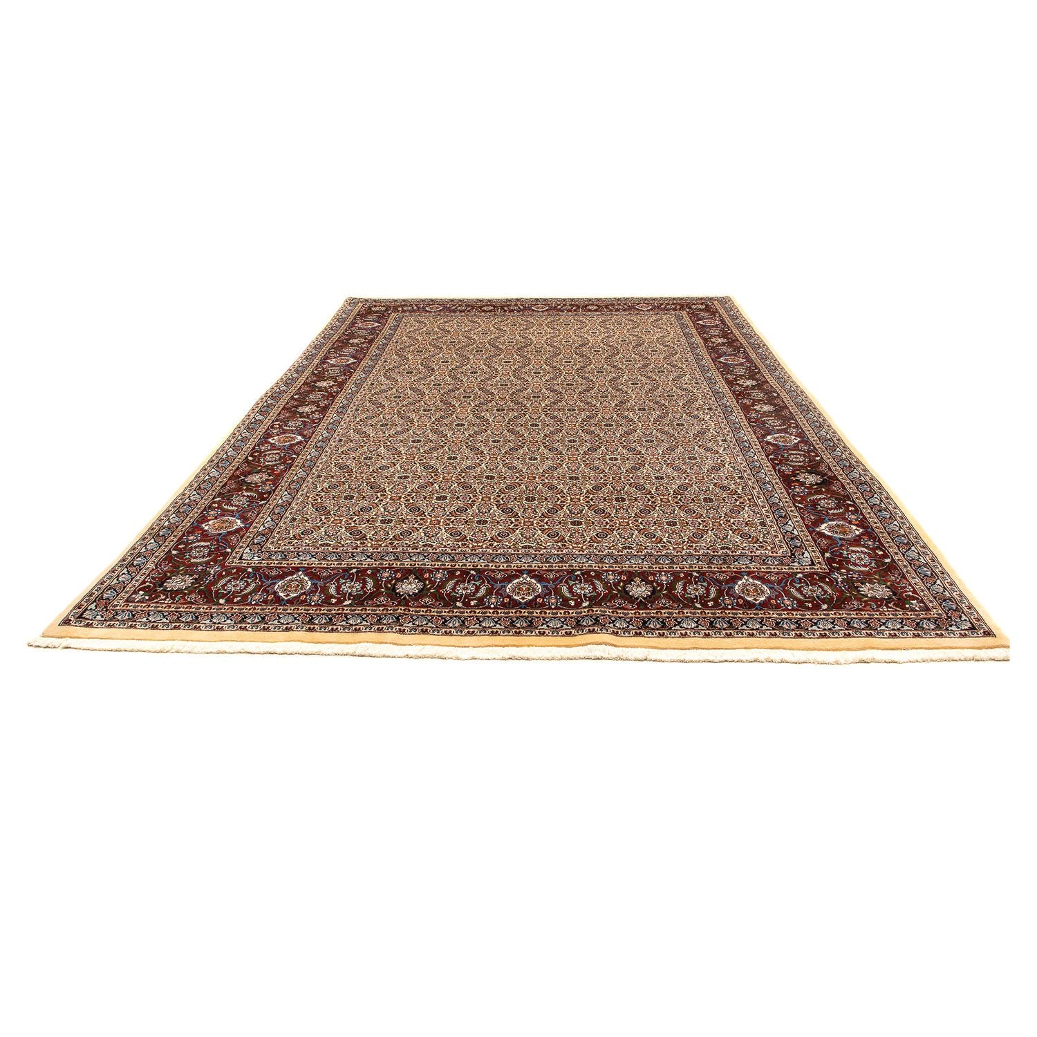 Perserteppich - Classic 350 x 250 cm