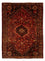 Perserteppich - Nomadic 268 x 205 cm