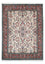 Perserteppich - Ghom 240 x 176 cm