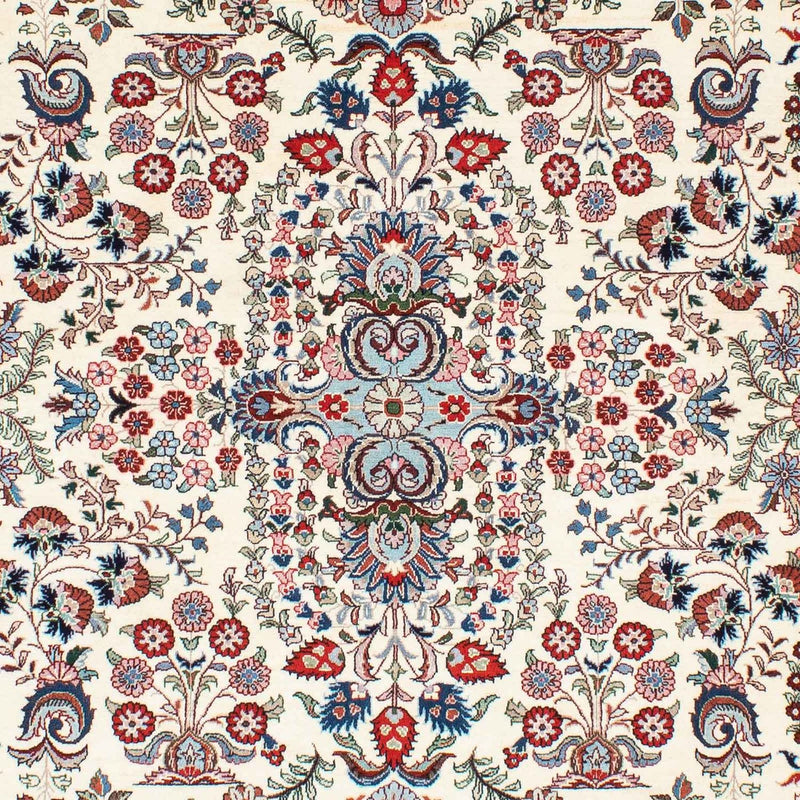 Perserteppich - Ghom 240 x 176 cm