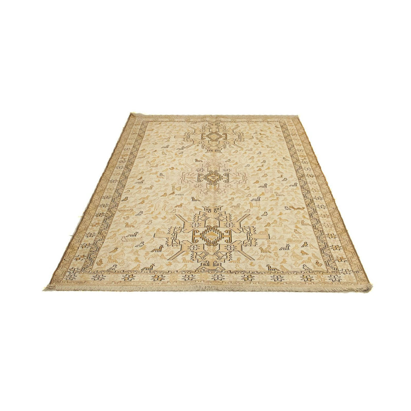 Kelim Teppich - Oriental 200 x 123 cm