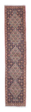 Perserteppich - Classic 256 x 55 cm