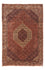 Perserteppich - Bidjar - Royal 291 x 202 cm