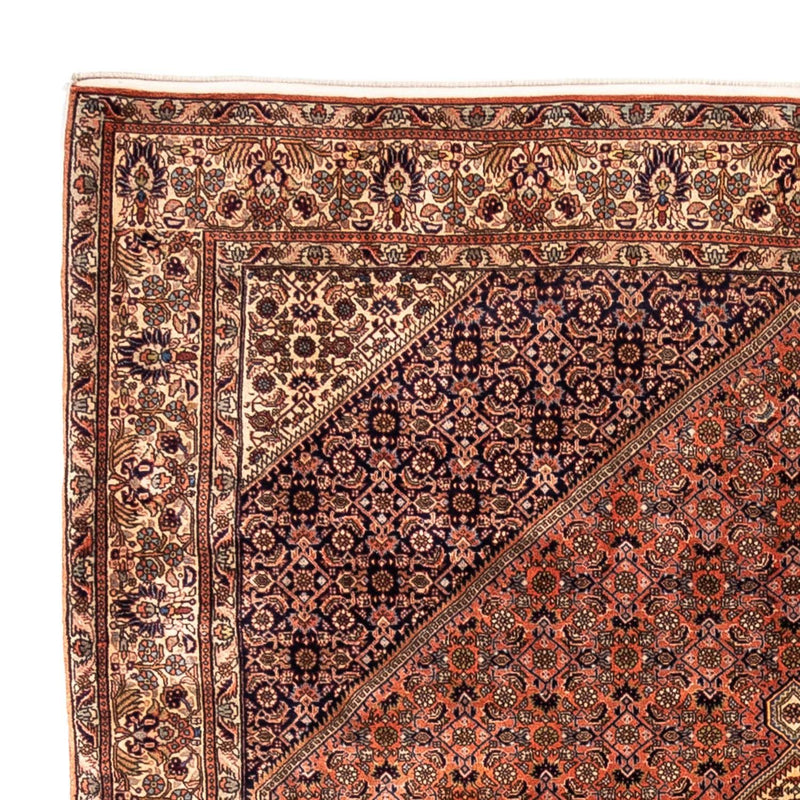 Perserteppich - Bidjar - Royal 291 x 202 cm