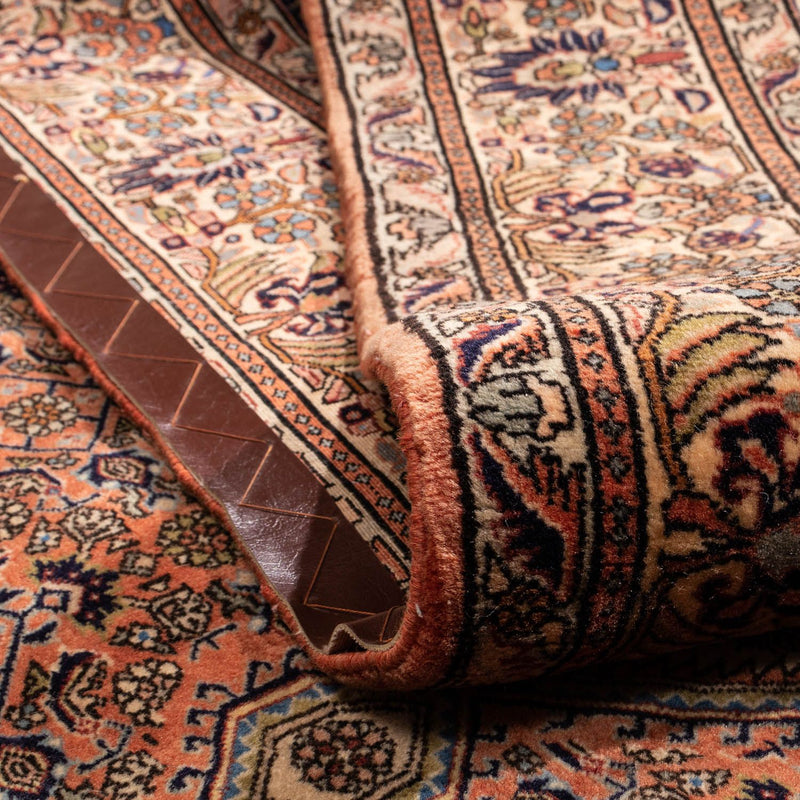 Perserteppich - Bidjar - Royal 291 x 202 cm