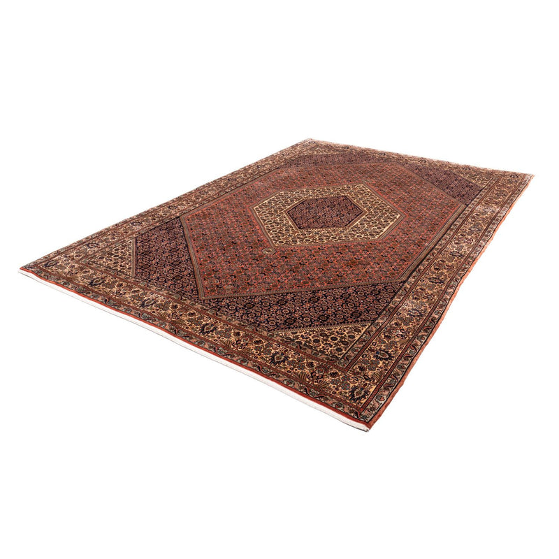 Perserteppich - Bidjar - Royal 291 x 202 cm