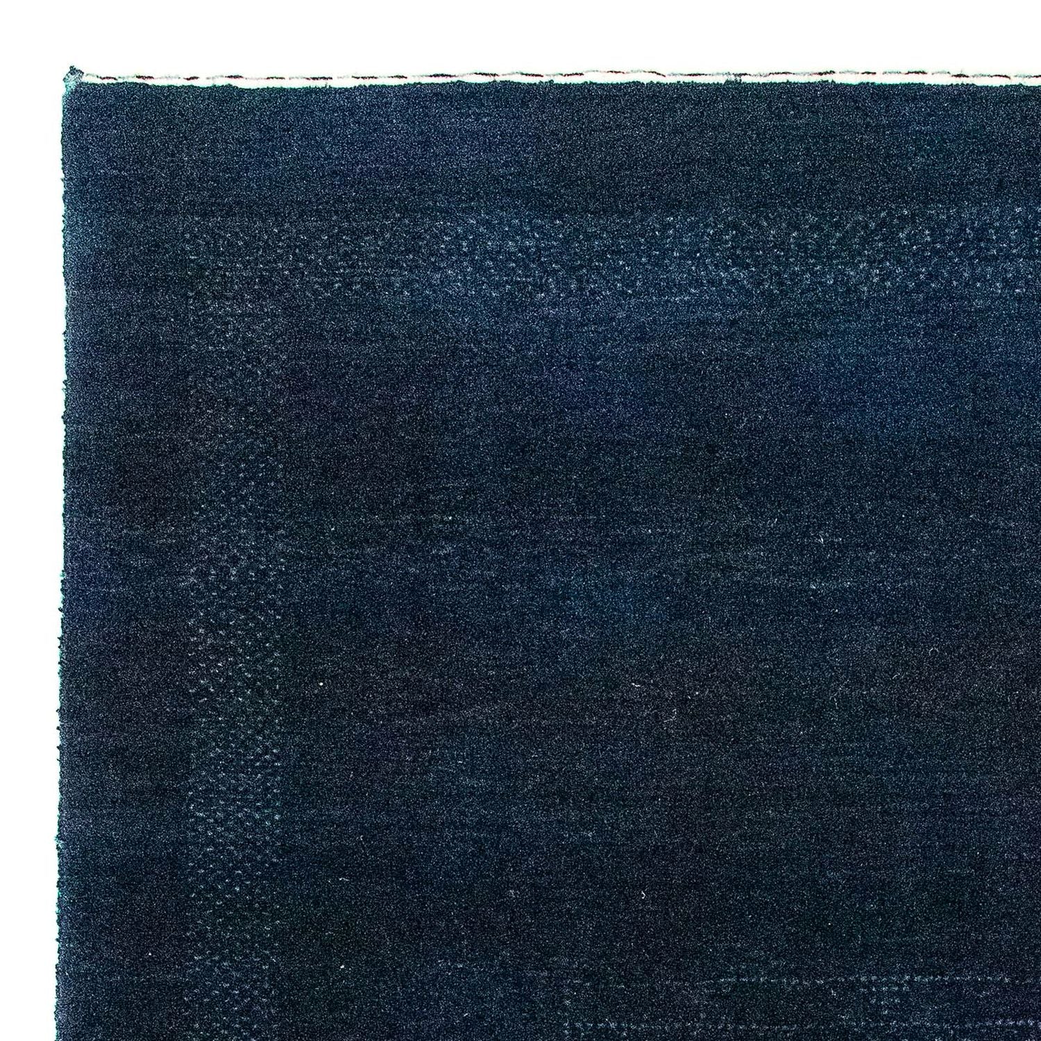 Ziegler Teppich 132 x 75 cm