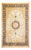 Perserteppich - Ghom 297 x 194 cm