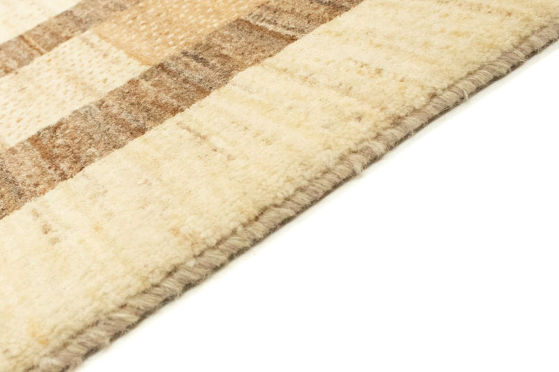 Gabbeh Teppich - Perser 286 x 202 cm