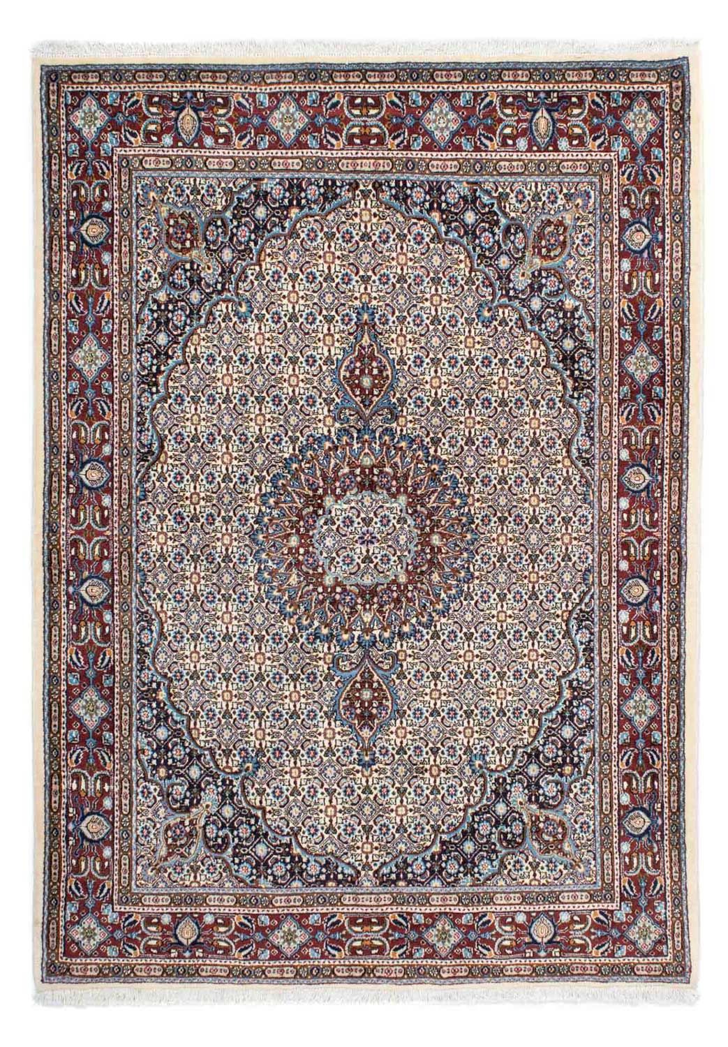 Perserteppich - Classic 203 x 150 cm