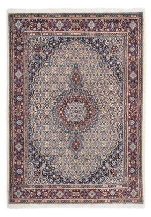 Perserteppich - Classic 203 x 150 cm