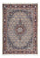 Perserteppich - Classic 203 x 150 cm