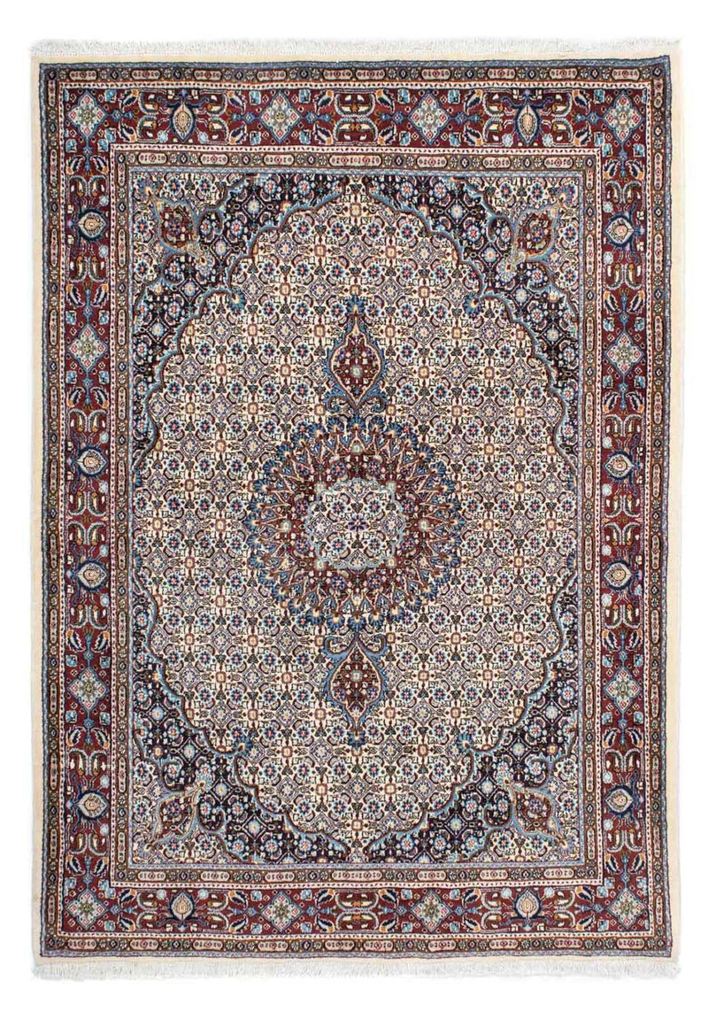 Perserteppich - Classic 203 x 150 cm