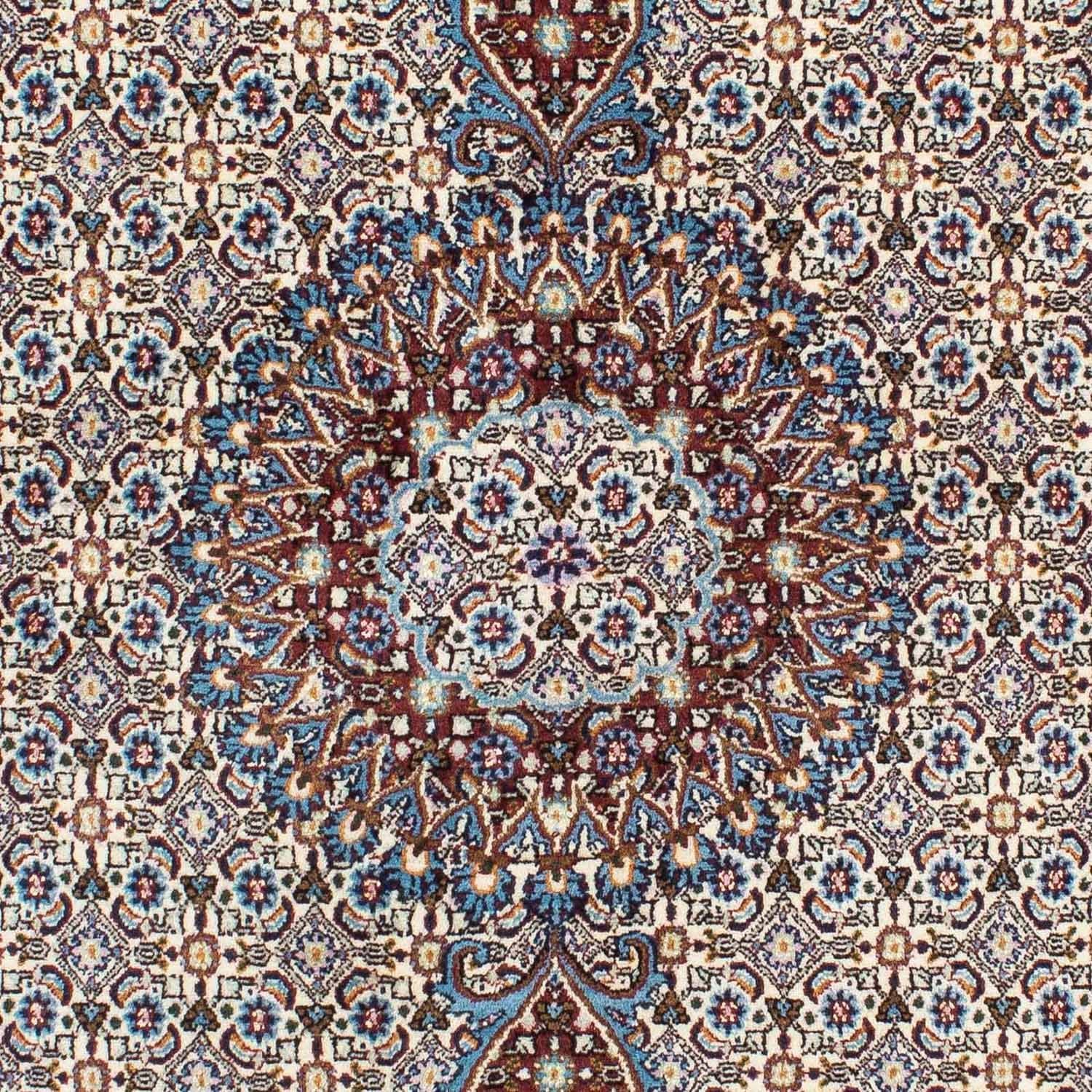 Perserteppich - Classic 203 x 150 cm