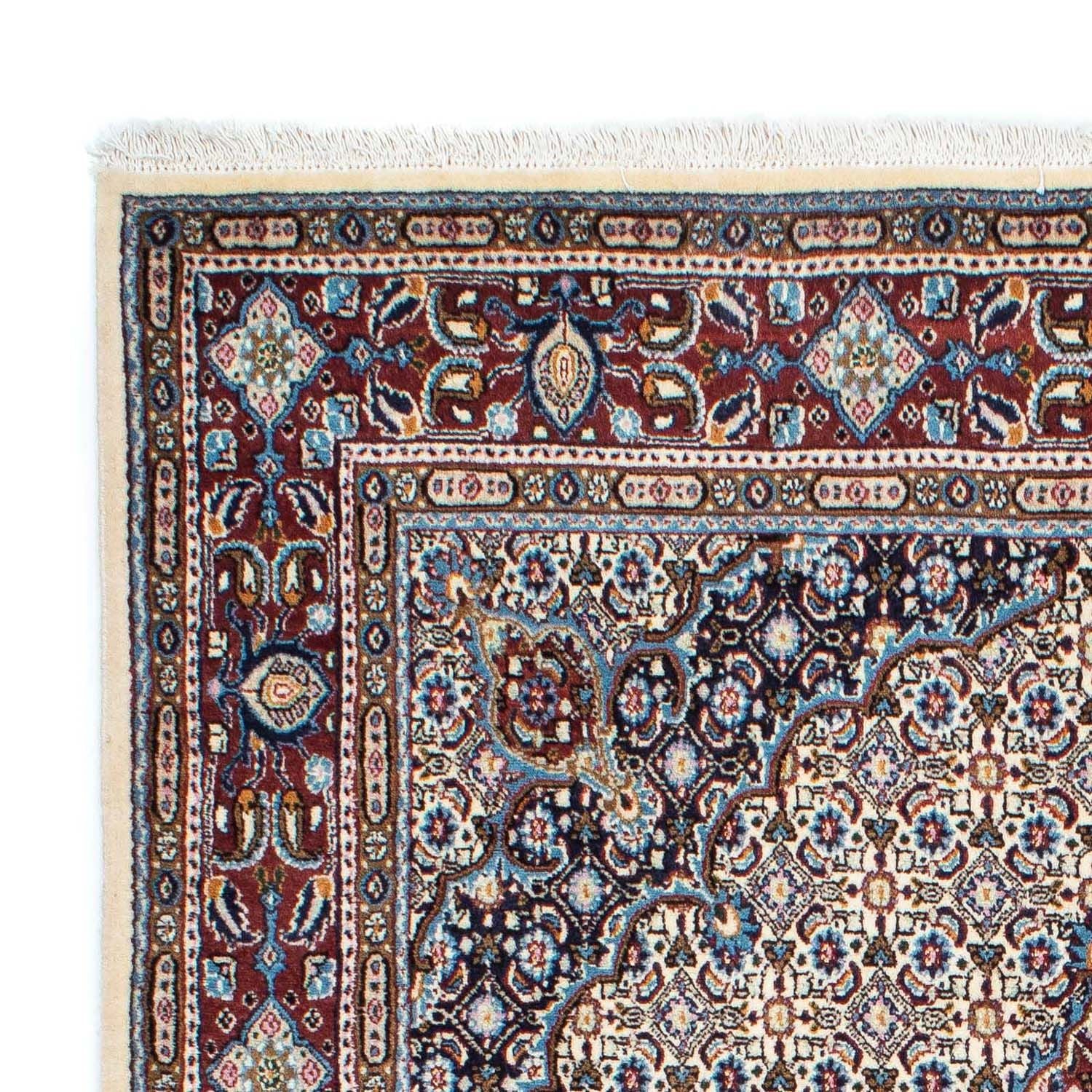 Perserteppich - Classic 203 x 150 cm