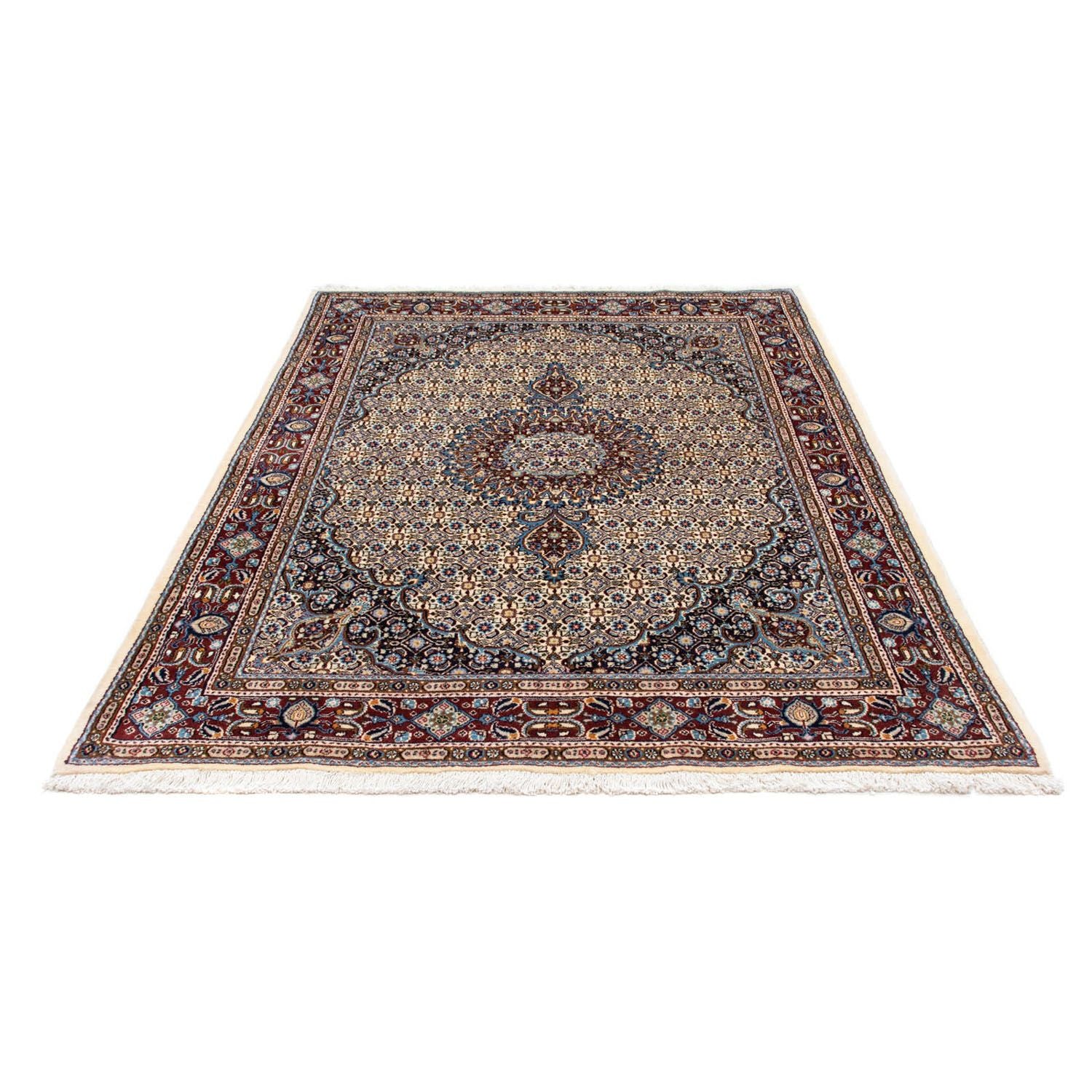 Perserteppich - Classic 203 x 150 cm