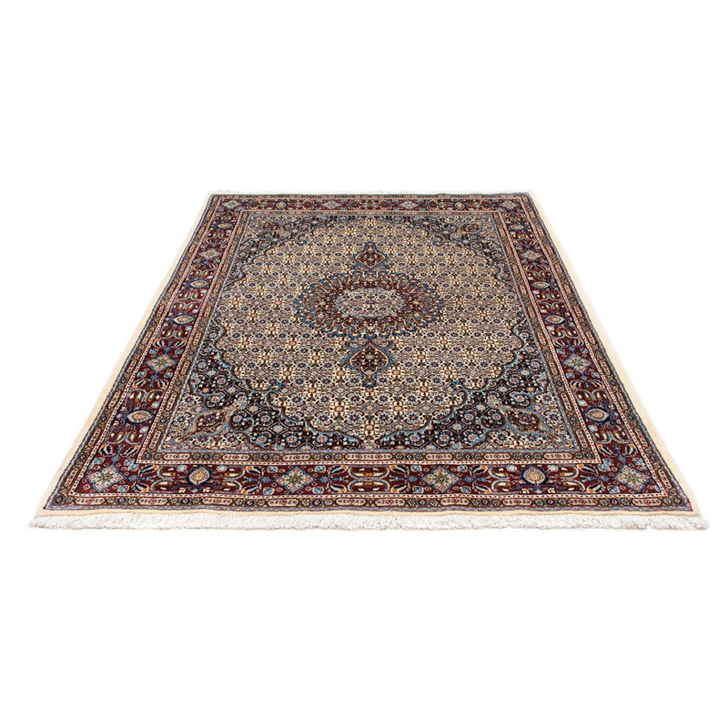 Perserteppich - Classic 203 x 150 cm