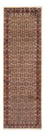 Perserteppich - Classic 246 x 80 cm