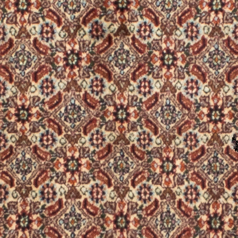 Perserteppich - Classic 246 x 80 cm