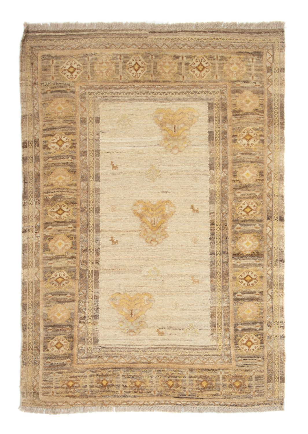 Kelim Teppich - Oriental 195 x 122 cm