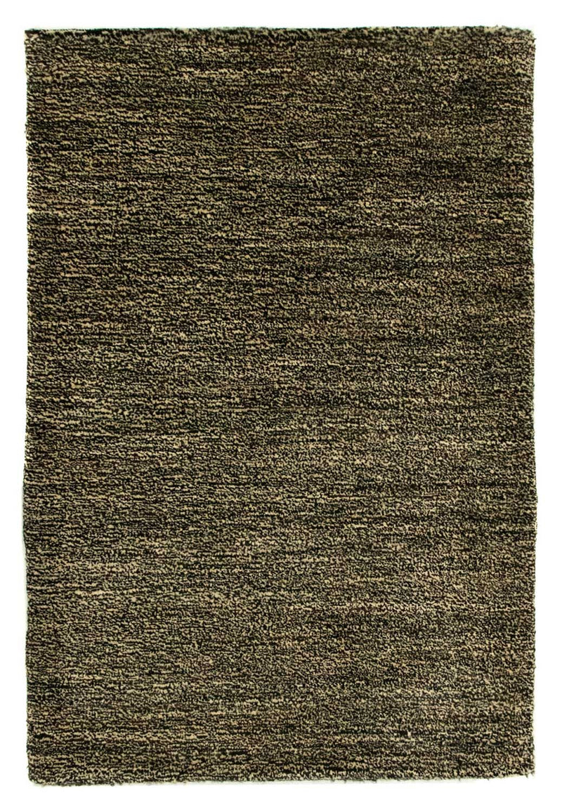 Gabbeh Teppich - Indus 93 x 64 cm
