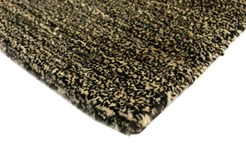 Gabbeh Teppich - Indus 93 x 64 cm